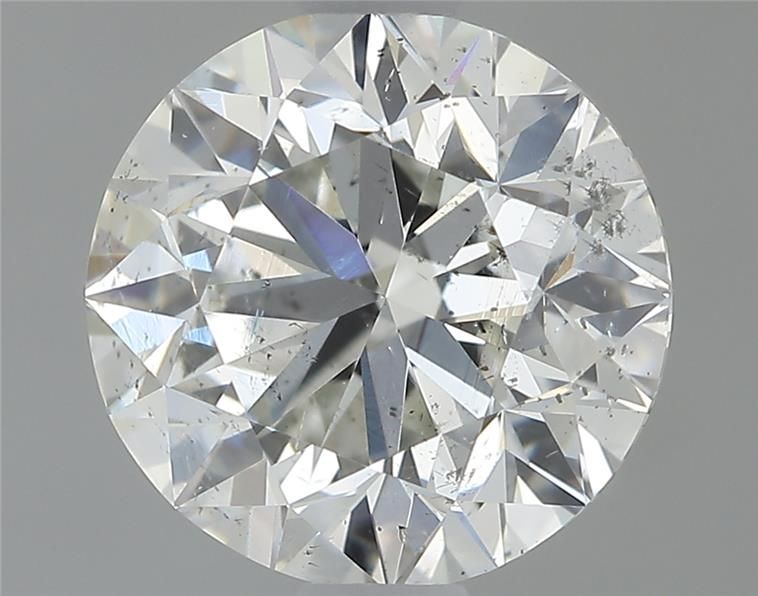 1.00 Carat