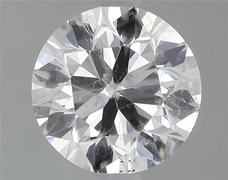 1.10 Carat