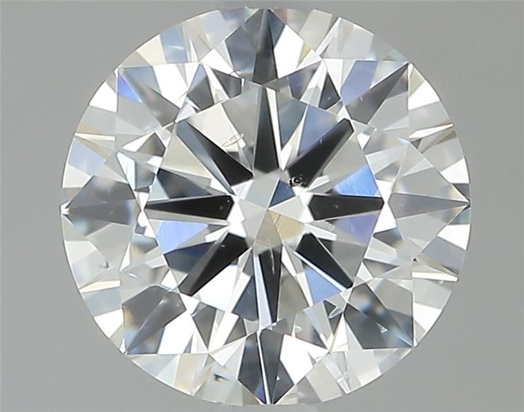 1.10 Carat