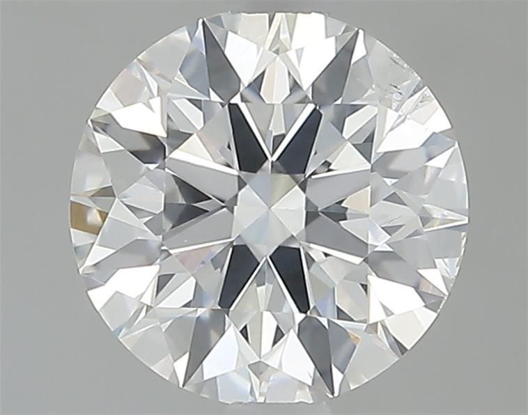 1.04 Carat