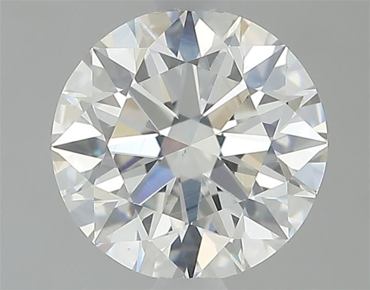 1.12 Carat