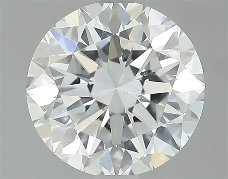 1.00 Carat
