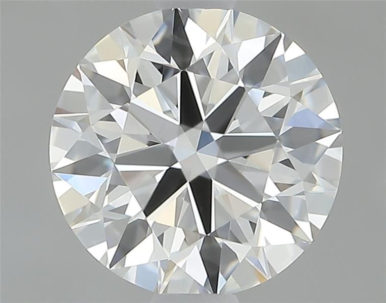 1.01 Carat