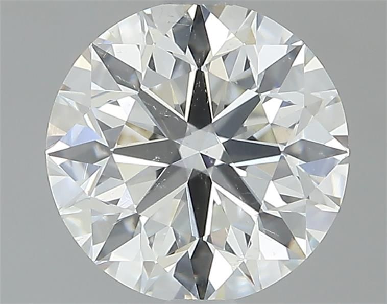 1.20 Carat