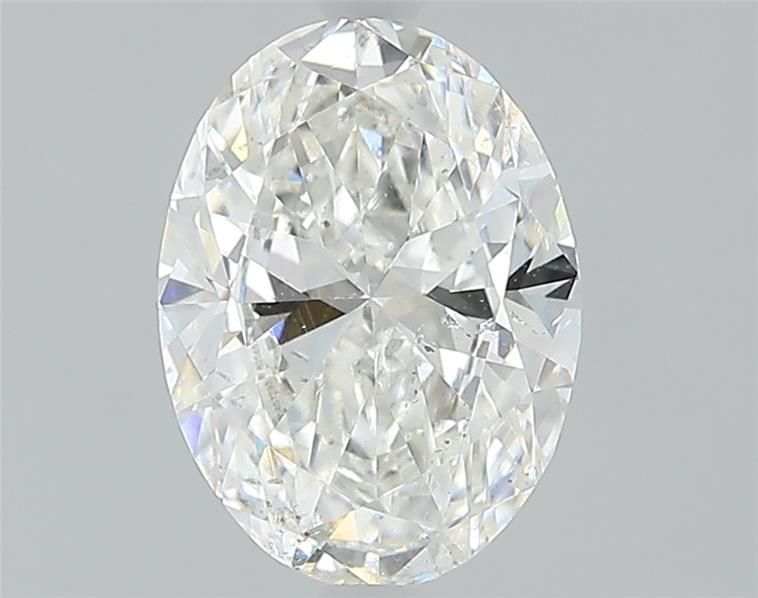 1.09 Carat