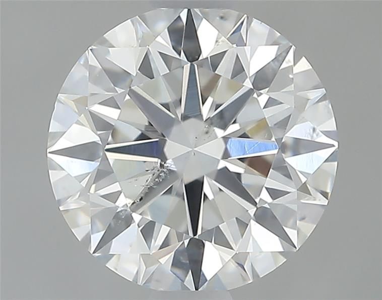 1.02 Carat