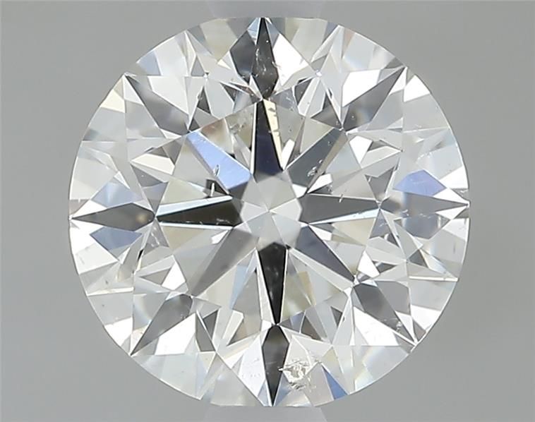 1.00 Carat