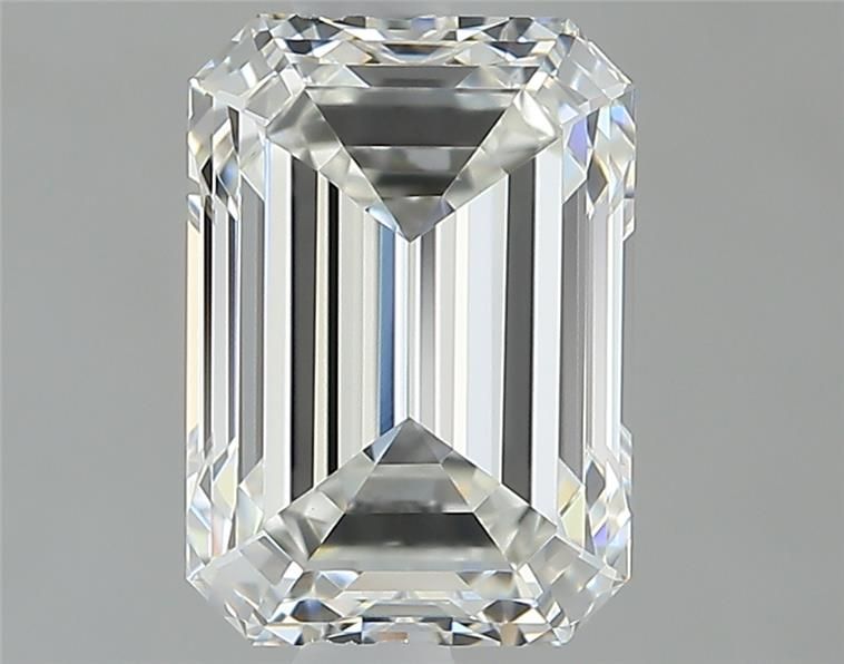 1.37 Carat