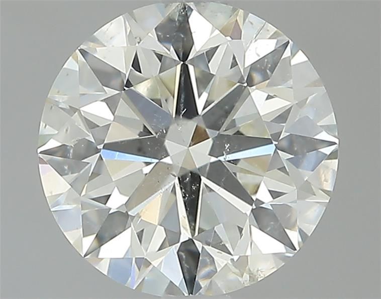 1.29 Carat