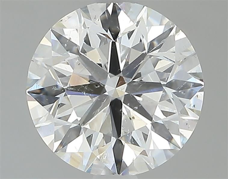 1.21 Carat