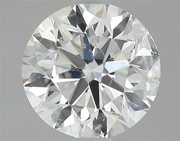 1.06 Carat