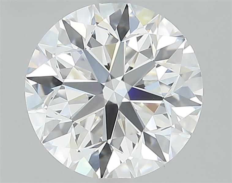 1.40 Carat