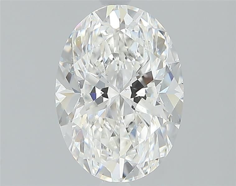 1.41 Carat