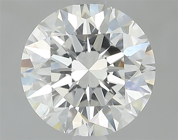 1.30 Carat