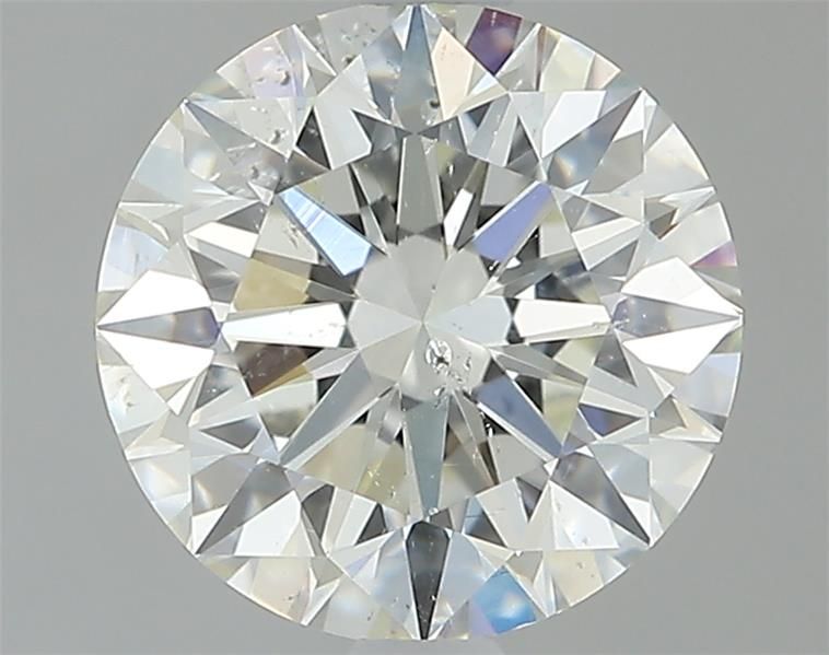1.21 Carat