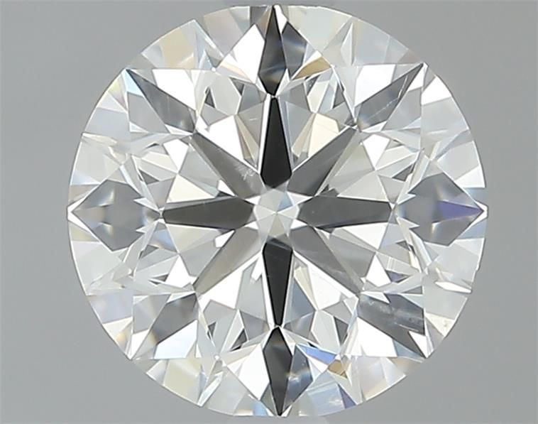 1.10 Carat