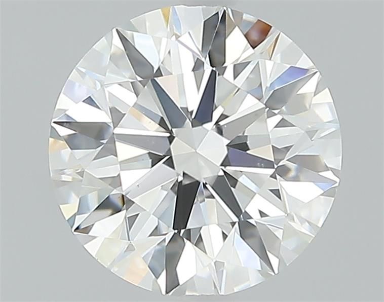 1.23 Carat
