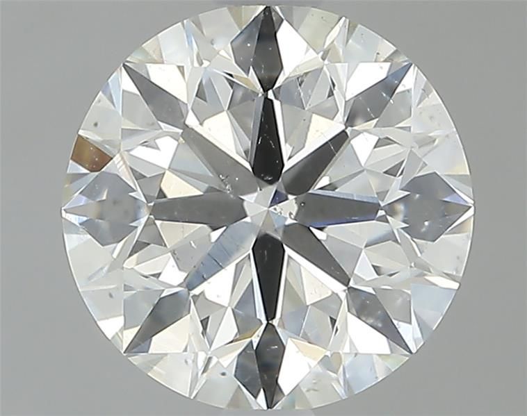 1.20 Carat