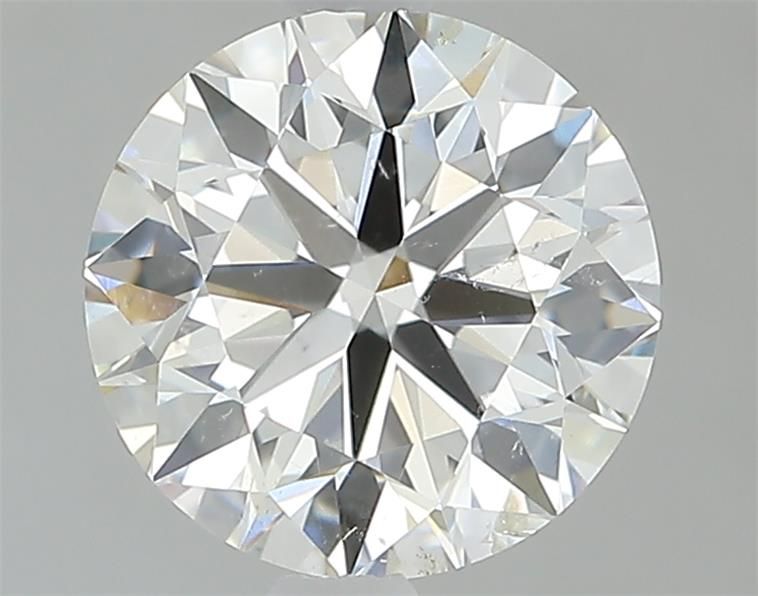 1.18 Carat