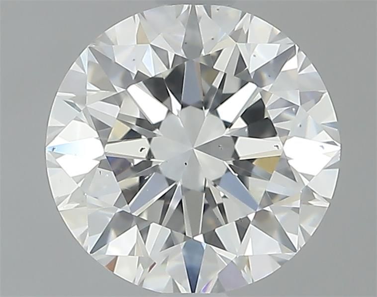 1.09 Carat
