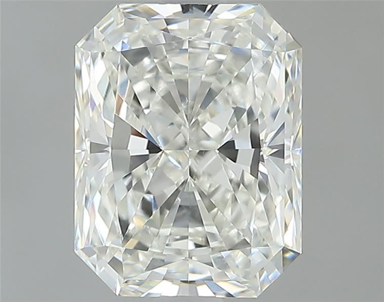 1.42 Carat