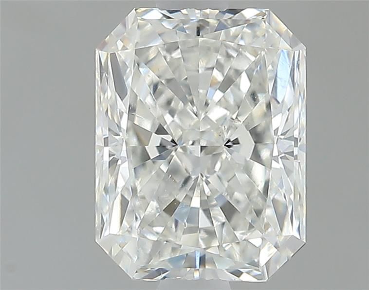 1.22 Carat