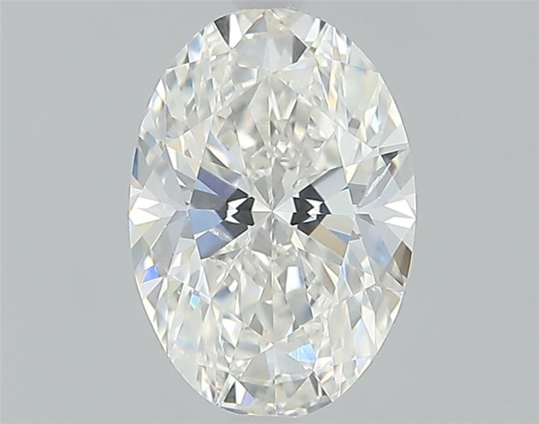 1.01 Carat