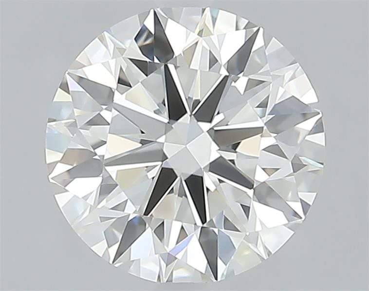 1.24 Carat