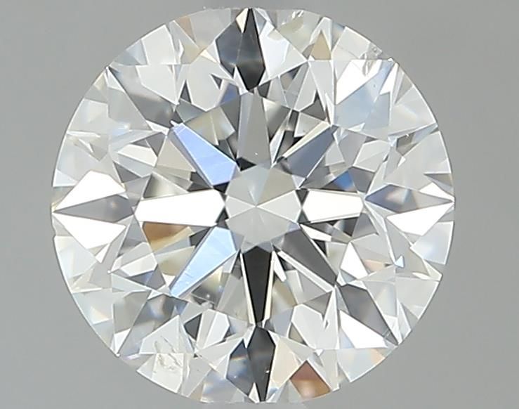 1.00 Carat
