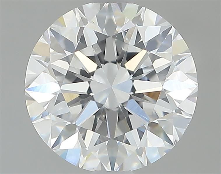 1.11 Carat