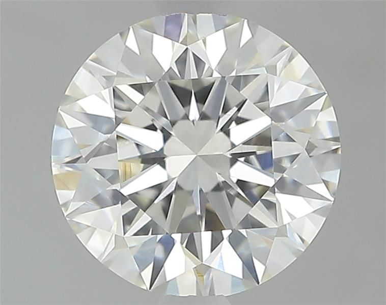 1.30 Carat