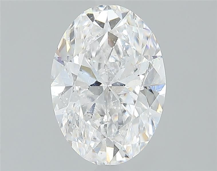 1.22 Carat
