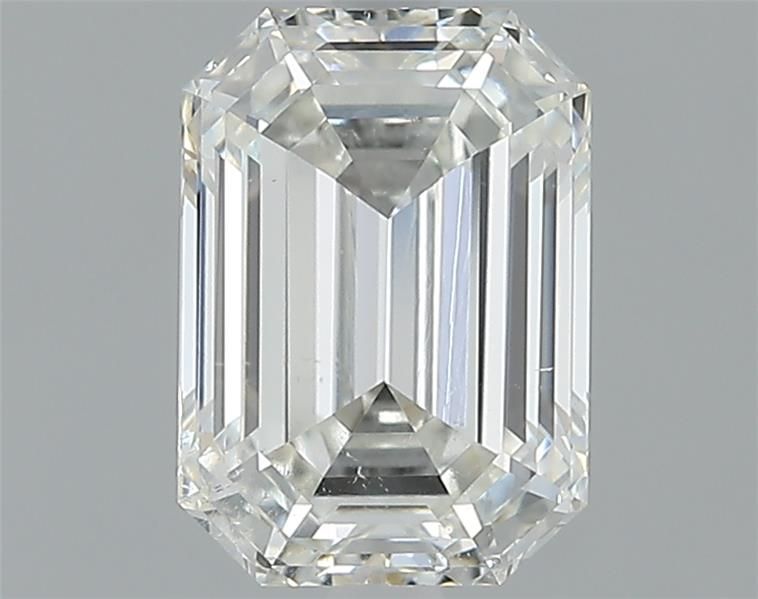 1.25 Carat
