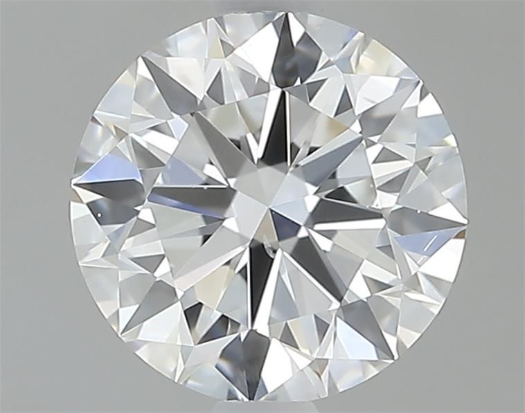 1.01 Carat