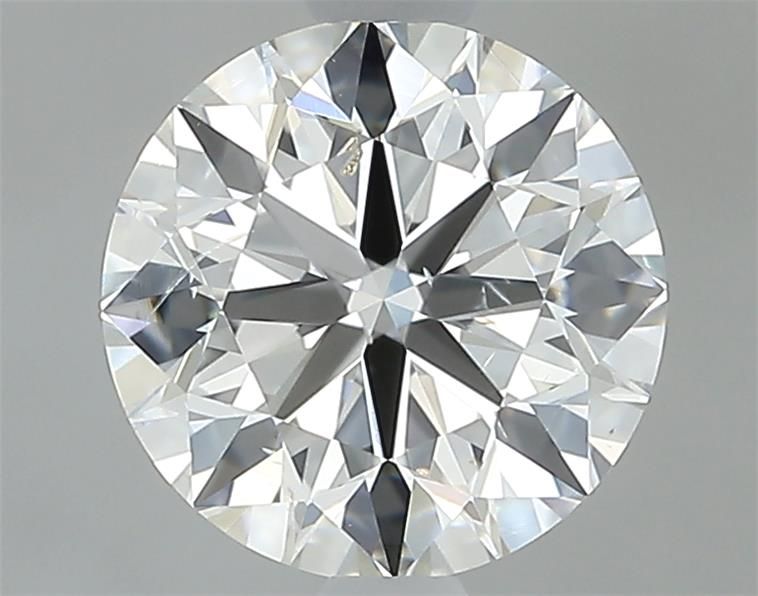 1.02 Carat