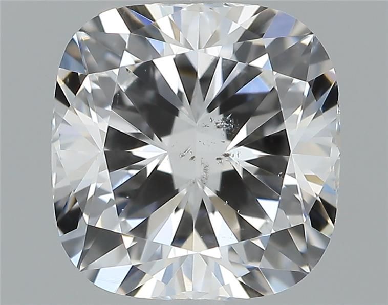 1.01 Carat