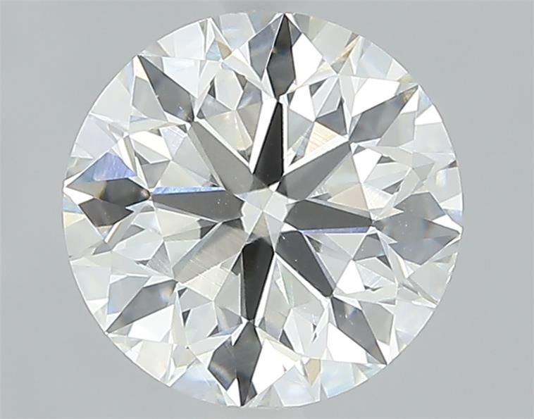 1.31 Carat