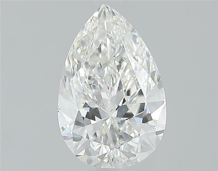 1.03 Carat