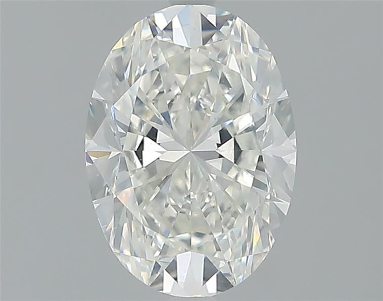 1.45 Carat
