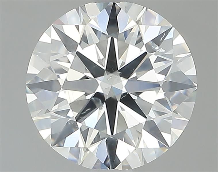 1.20 Carat