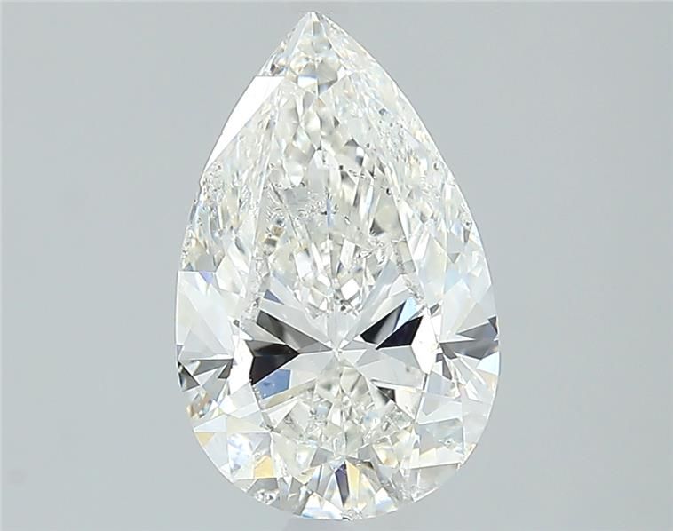 1.75 Carat