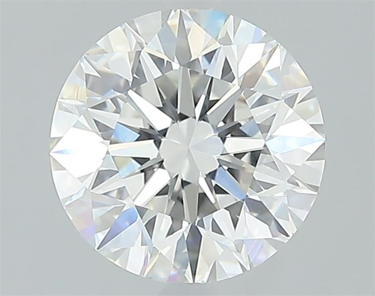1.56 Carat