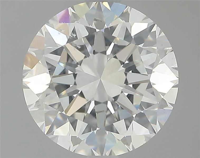 1.71 Carat