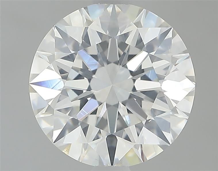 1.65 Carat