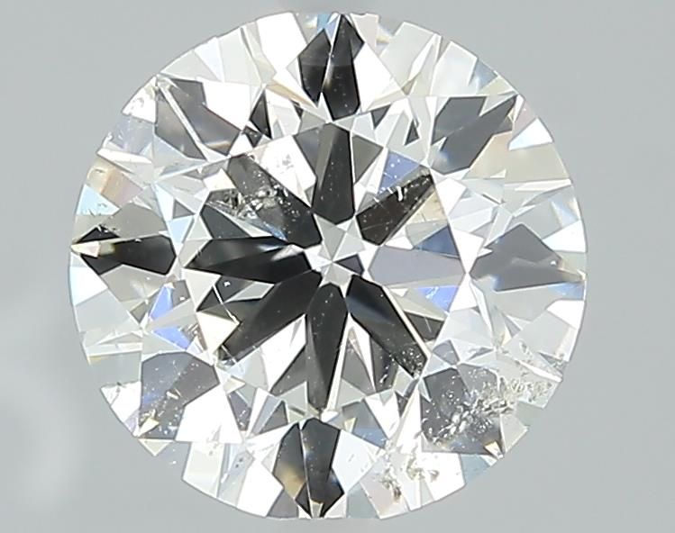 1.66 Carat