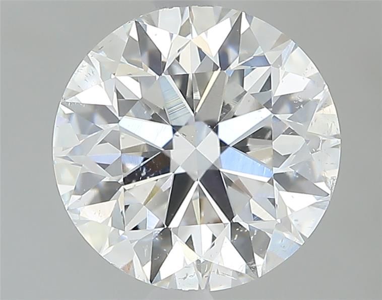 1.80 Carat