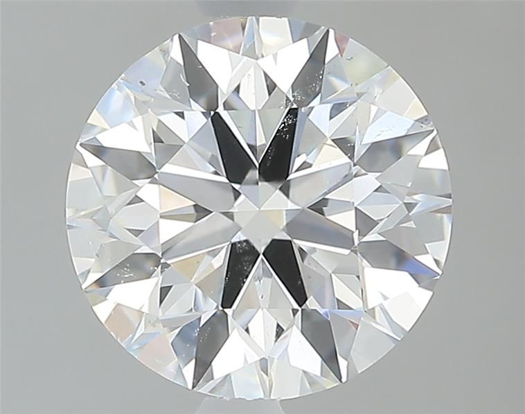 1.70 Carat