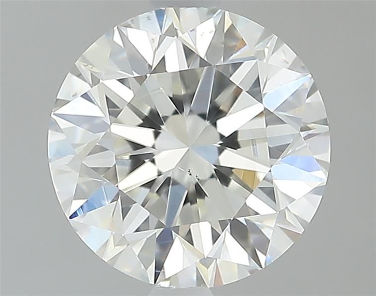 1.56 Carat