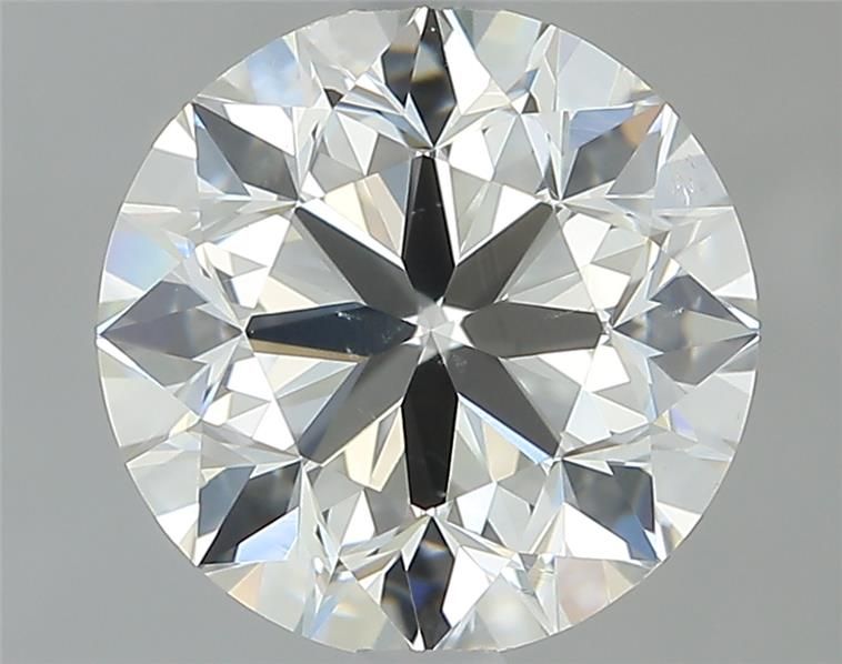 1.50 Carat