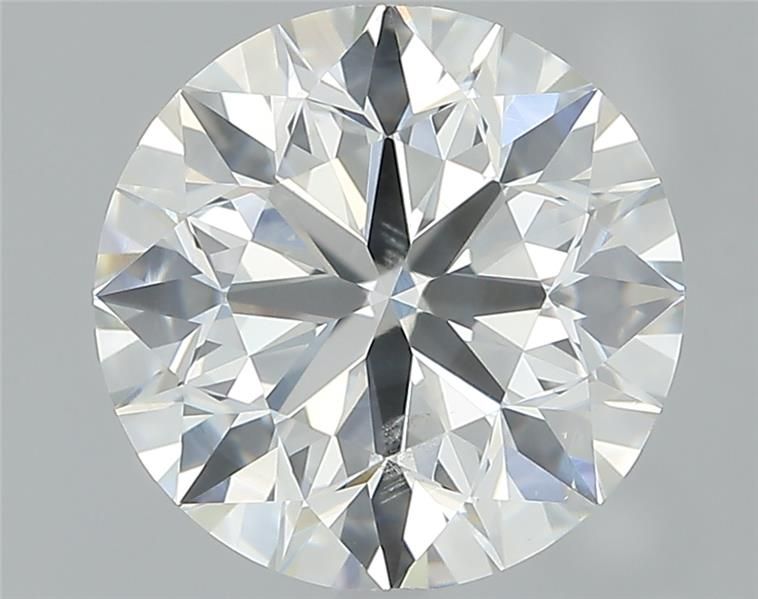 1.60 Carat